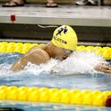 Photo: 090220F-3103-CW-1402