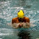 Photo: 090220F-3106-RN-510