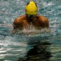 Photo: 090220F-3109-RN-511