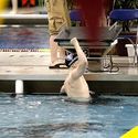 Photo: 090220F-3119-CW-1410