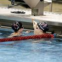 Photo: 090220F-3123-CW-1412
