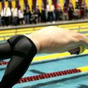 Photo: 090220F-3124-RN-516