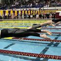 Photo: 090220F-3129-RJC-1200