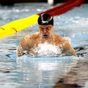 Photo: 090220F-3131-CW-1413