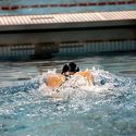 Photo: 090220F-3139-RJC-1205