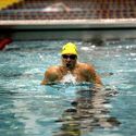 Photo: 090220F-3149-RN-518