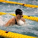 Photo: 090220F-3152-RJC-1208