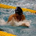 Photo: 090220F-3155-RJC-1210