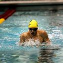 Photo: 090220F-3156-RN-520