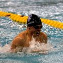 Photo: 090220F-3159-RJC-1213