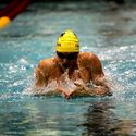 Photo: 090220F-3160-RN-521