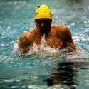 Photo: 090220F-3162-RN-522