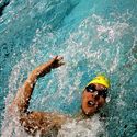 Photo: 090220F-3169-RN-523