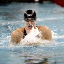 Photo: 090220F-3172-CW-1429