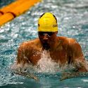 Photo: 090220F-3183-RN-525