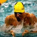 Photo: 090220F-3185-RN-527