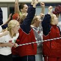 Photo: 090220F-3189-CW-1440