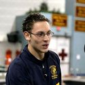 Photo: 090220F-3235-RJC-1255