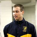 Photo: 090220F-3237-RN-539