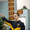Photo: 090220F-3242-RN-540