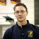 Photo: 090220F-3252-RN-543