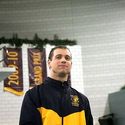 Photo: 090220F-3256-RN-546