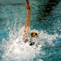 Photo: 090220F-3283-RN-549