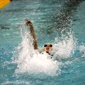 Photo: 090220F-3285-RN-551