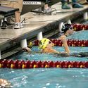 Photo: 090220F-3299-RN-553