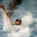 Photo: 090220F-3315-CW-1482