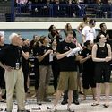 Photo: 090220F-3331-CW-1498