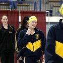 Photo: 090220F-3381-CW-1532