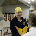 Photo: 090220F-3389-CW-1540