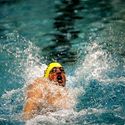 Photo: 090220F-3344-RN-561