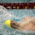 Photo: 090220F-3365-RN-567