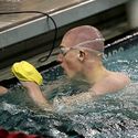Photo: 090220F-3368-RN-570
