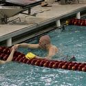 Photo: 090220F-3372-RN-572