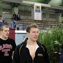 Photo: 090220F-3441-CW-1592