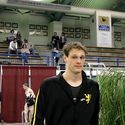 Photo: 090220F-3443-CW-1594