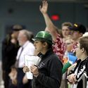 Photo: 090220F-3549-RJC-1290