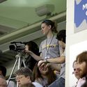 Photo: 090220F-3551-RJC-1292