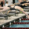 Photo: 090220F-3557-RN-573