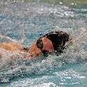 Photo: 090220F-3610-RJC-1322