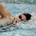 Photo: 090220F-3611-RJC-1323