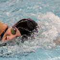 Photo: 090220F-3614-RJC-1326