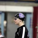 Photo: 090220F-3626-RJC-1338