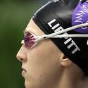 Photo: 090220F-3628-RJC-1339