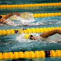 Photo: 090220F-3638-RN-590