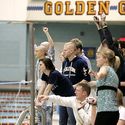 Photo: 090220F-3644-RN-593