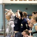Photo: 090220F-3647-RN-596